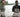 ENTRY-LEVEL EXCELLENCE: BASSDASH IMMERSE WADERS REVIEW - Bassdash