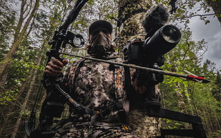 Bassdash hunting gears