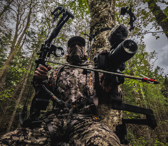 Bassdash hunting gears