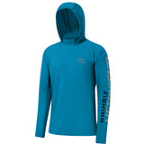 #color_emerald-blue-grey-logo