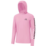 #color_light-pink-black-logo