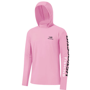#color_light-pink-black-logo