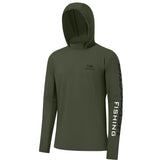 #color_olive-green-black-logo