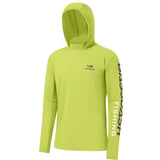 #color_pear-green-dark-grey-logo