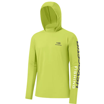 #color_pear-green-dark-grey-logo