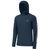 #color_stone-blue-grey-logo