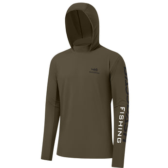 #color_brown-black-logo