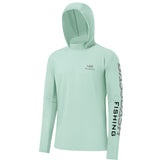 #color_pastel-teal-grey-logo