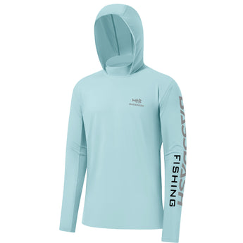 #color_powder-blue-grey-logo
