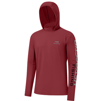 #color_washed-red-grey-logo