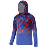 #color_red-blue-camo-gradient