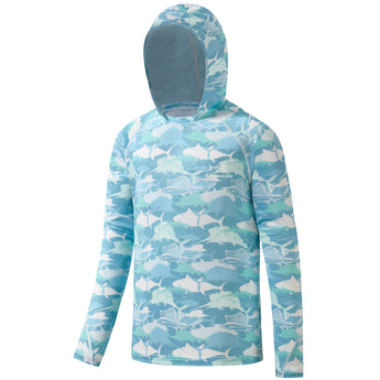 #color_fish-camo