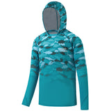 #color_green-fish-gradient