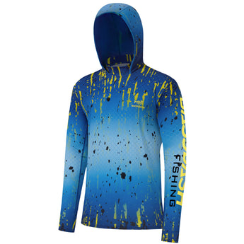 #color_blue-scale-camo