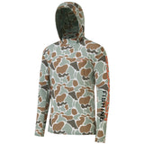 #color_color-block-camo