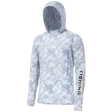 #color_grey-camo