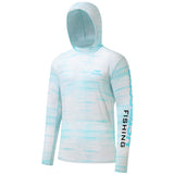 #color_light-blue-ripple-camo