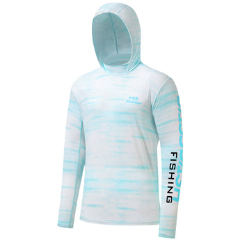 #color_light-blue-ripple-camo