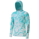 #color_mint-ocean-wave