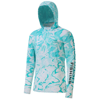 #color_mint-ocean-wave