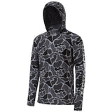 #color_black-block-camo