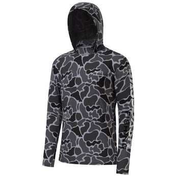 #color_black-block-camo
