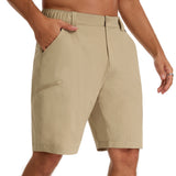#color_khaki