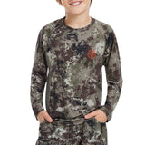 #color_grunge-camo