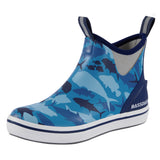 #color_blue-fishes