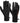 Unisex Lightweight Fleeced Hunting Gloves HG07