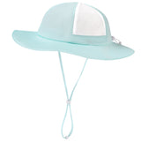 #color_mint-blue