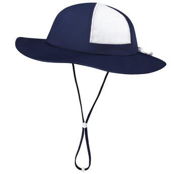 #color_navy-blue