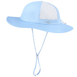 #color_light-blue