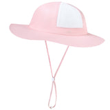 #color_light-pink