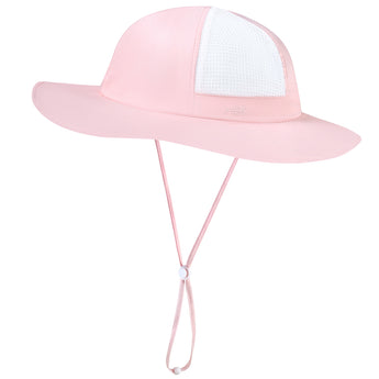 #color_light-pink