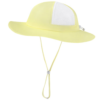 #color_light-yellow