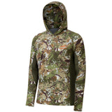 #color_timber-transition-camo
