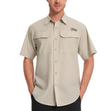 #color_khaki