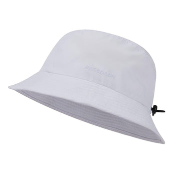 Unisex UPF50+ Outdoor Bucket Hats FH13 - Bassdash