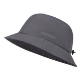Unisex UPF50+ Outdoor Bucket Hats FH13 - Bassdash