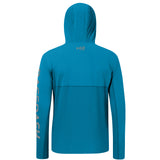 #color_emerald-blue-grey-logo