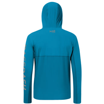#color_emerald-blue-grey-logo