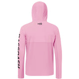 #color_light-pink-black-logo