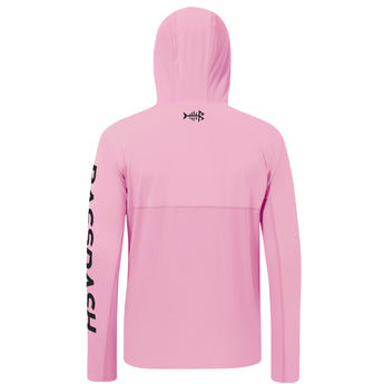 #color_light-pink-black-logo