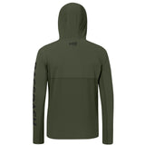 #color_olive-green-black-logo