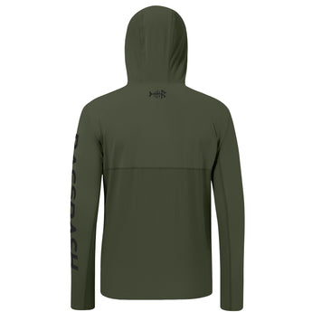 #color_olive-green-black-logo