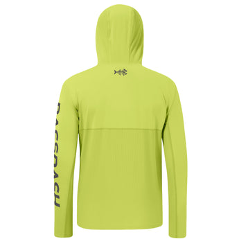 #color_pear-green-dark-grey-logo