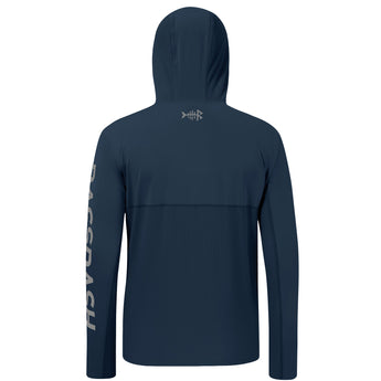 #color_stone-blue-grey-logo