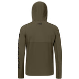 #color_brown-black-logo