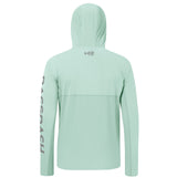 #color_pastel-teal-grey-logo